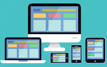 Pembuatan Website Sekolah SMA 01: Membangun Jembatan Menuju Pendidikan Digital