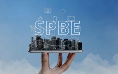 Apa Itu SPBE dan Mengapa Penting bagi Transformasi Digital di Indonesia?