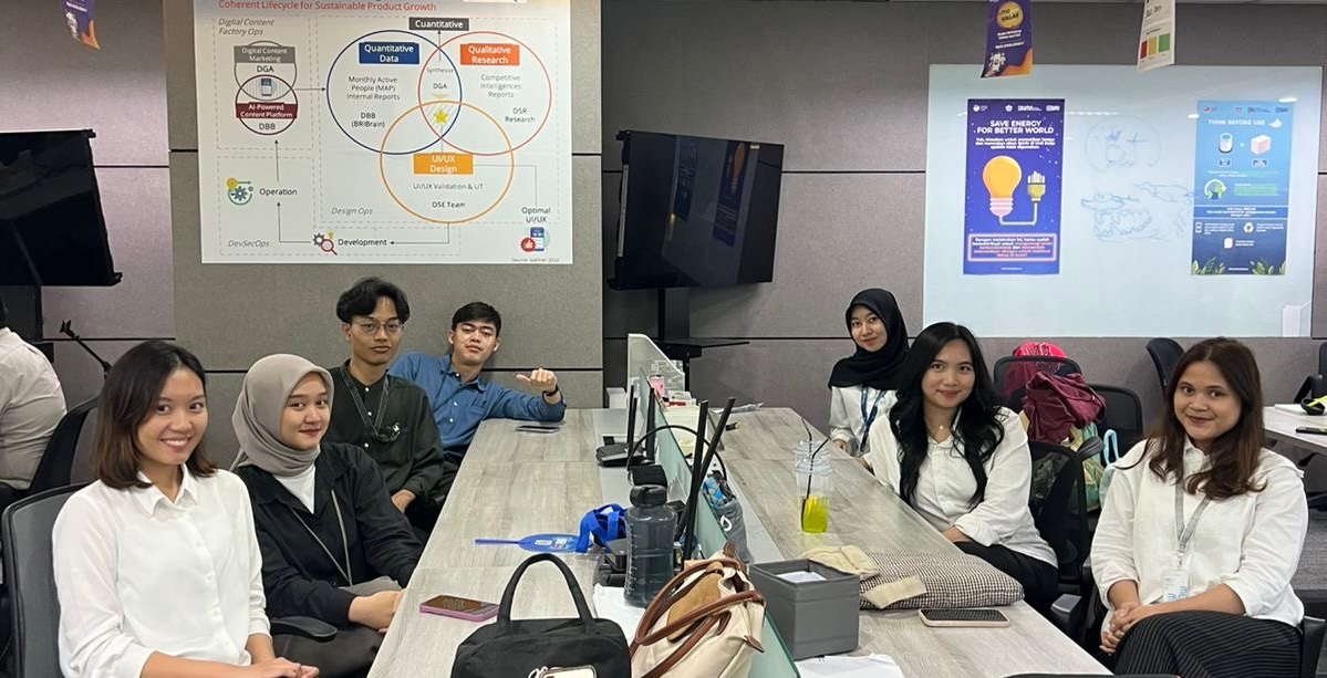 30c25d2a-38a0-4dae-883f-034ec741441a