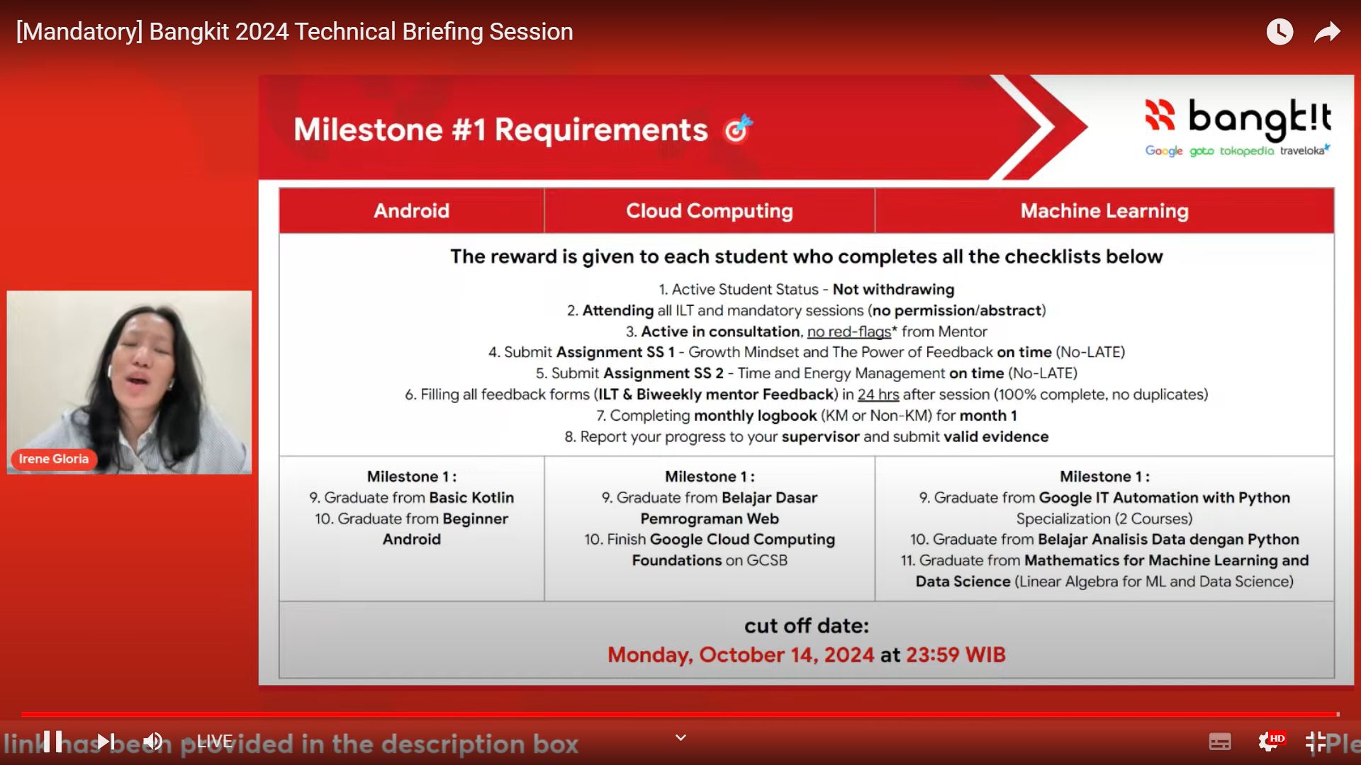 Screenshot 2024-09-10 151056